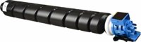 Kyocera TK-8565C Eredeti toner - Cián
