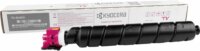 Kyocera TK-8545M Eredeti toner - Magenta