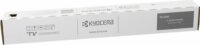 Kyocera TK-6330 Eredeti toner - Fekete