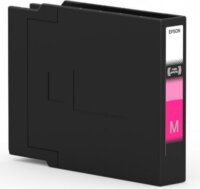 Epson T13X3 Eredeti Tintapatron - Magenta