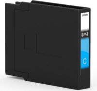 Epson T13X2 Eredeti Tintapatron - Cián