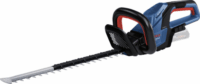 Bosch GHE 18V-50 Professional Solo 18V Akkumulátoros Sövényvágó (Akku és töltő nélkül)