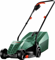 Bosch EasyRotak 32-235 Elektromos fűnyíró 1200W