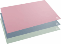 Exacompta Autentic 575x375 mm Könyökalátét - Többféle