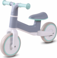 Buddy Toys BPB 1115 Duolet Gyermek futóbicikli - Kék