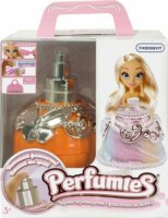 Flair Toys Perfumies Parfümbaba kiegészítőkkel - Ella Jade