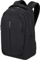 Samsonite Guardit 3.0 15.6' Notebook hátizsák - Fekete