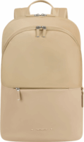 Samsonite 4Pack 14.1' Notebook hátizsák - Bézs