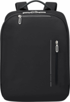 Samsonite OnGoing 14.1' Notebook hátizsák - Fekete