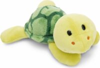Nici Fekvő Teknős plüssfigura 20 cm