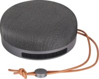 Platinet Bluetooth Hangszóró 5W - Szürke
