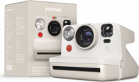 Polaroid Now Generation 2 Instant fényképezőgép - Fehér