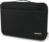 Esperanza Andria 15,6" Laptop Tok Sleeve - Fekete
