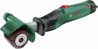 Bosch 06033B5101 Texoro Csiszolóhenger - 250W