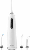 TrueLife AquaFloss Compact C200 Szájzuhany - Fehér