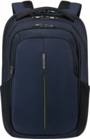 Samsonite Guardit 3.0 15.6' Notebook hátizsák - Kék