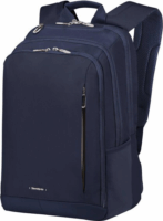 Samsonite Guardit Classy Underseater 15.6" Notebook Hátizsák - Kék