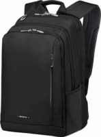 Samsonite Guardit Classy Underseater 15.6" Notebook Hátizsák - Fekete