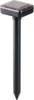 Grundig 16701 Napelemes Szolár Hangyariasztó