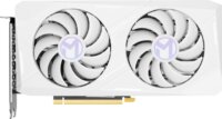 Maxsun GeForce RTX 4070 12GB GDDR6X Terminator W Videókártya