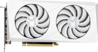 Maxsun GeForce RTX 4060 8GB GDDR6 Terminator W Videókártya