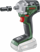 Bosch UniversalImpactDrive 18V- 350 Akkus Ütvecsavarozó (Akku és töltő nélkül)