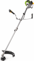 Fieldmann FZS 3004-B Benzinmotoros fűkasza (44cm / 26cm3 / 0,95LE)