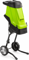 Fieldmann FZD 4015-E Kerti apritó 2800W