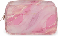Oxybag Marble Emily Kozmetikai táska - Rózsaszín