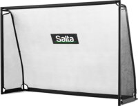 Salta Legend Focikapu Edzőképernyővel 300 x 200 x 90 cm - Fekete