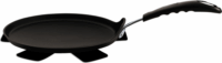 Berlinger Haus BH/6128 Palacsintasütő Serpenyő 25cm - Fekete
