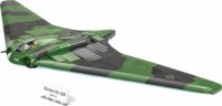 Cobi 5757 Horten Ho 229 repülőgép 953 darabos Építőjáték