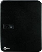 Yale YKB/540/CB2 Számzáras Fali Kulcsszéf