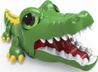 Buddy Toys BRC 20.112 RC Távirányítós Aligátor