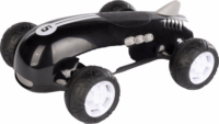 Buddy Toys BRC 26.128 RC Grand Prix Távirányítós versenyautó - Fekete