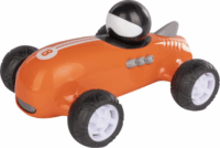 Buddy Toys BRC 26.114 RC Grand Prix Távirányítós versenyautó - Narancs