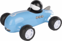 Buddy Toys BRC 26.115 RC Grand Prix Távirányítós versenyautó - Kék