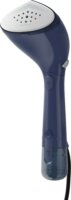 Philips STH7020/20 Kézi Ruhagőzölő 1500W . Fekete