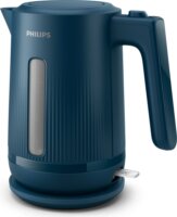 Philips HD9411/70 Vízforraló 1.7L 2200W - Kék
