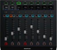 MIDIPLUS Up+ - DAW Kezelő Kontroller