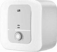 LIN LIFUP1WH Átfolyós Vízmelegítő 10L / 1,5 kW - Fehér
