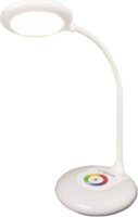 Esperanza ELD117 RGB Asztali Lámpa - Fehér