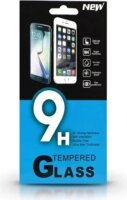Haffner HF333781 Xiaomi Redmi 14C Telefon kijelzővédő üvegfólia