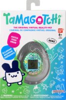 Bandai Tamagotchi: Tama Picnic