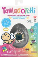 Bandai Tamagotchi: Lovely Angel