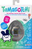 Bandai Tamagotchi: Stained Glass Winter