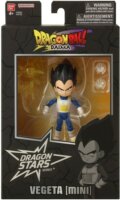 Bandai Dragon Ball Dragon Stars - Kid Vegeta Daima