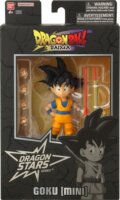 Bandai Dragon Ball Dragon Stars - Kid Goku Daima