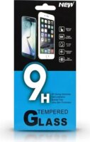 Haffner HF354588 Xiaomi Redmi Note 14 4G/Note 14 5G Telefon kijelzővédő üvegfólia
