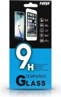 Haffner HF240980 Samsung SM-S926 Galaxy S24+ Telefon kijelzővédő üvegfólia